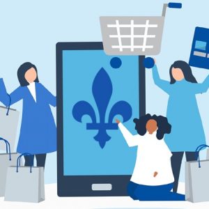 Voici des sites web où acheter en ligne auprès de commerçants québécois