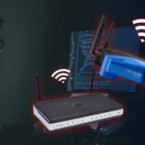 Des routeurs domestiques piratés pour rediriger vers un faux site de l’OMS