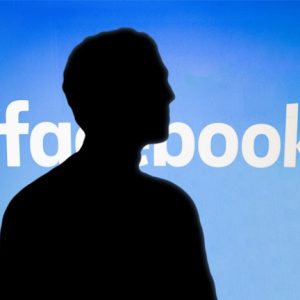 Mark Zuckerberg craint que Facebook tombe en panne due à la Covid-19