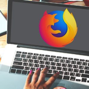 Deux failles critiques sur Firefox exploitées par des pirates informatiques
