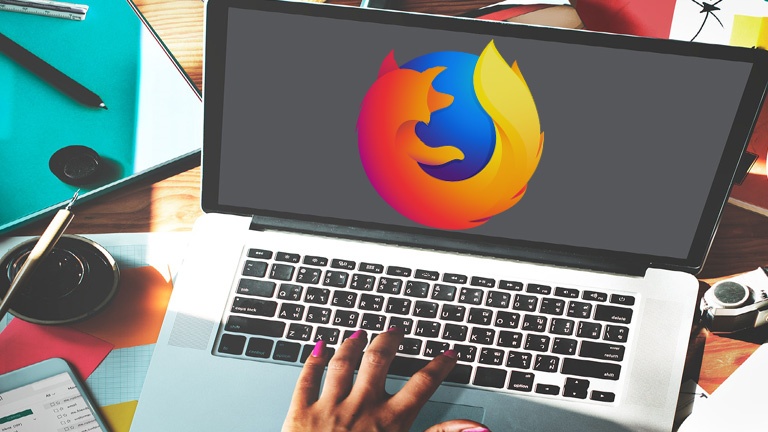 Deux failles critiques sur Firefox exploitées par des pirates informatiques