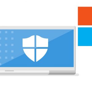 Problème de détection des virus: cette mise à jour règle Windows Defender