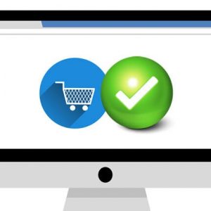 5 trucs pour garantir qu’on magasine sur une boutique en ligne sécuritaire