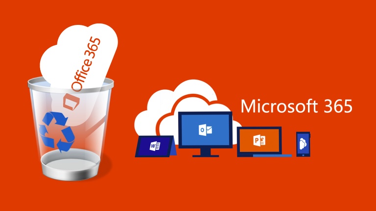 Office 365 bientôt remplacé par Microsoft 365. Quelles sont les nouveautés?