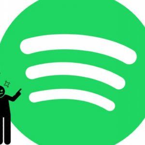 Covid-19: Pétition pour augmenter les redevances des artistes sur Spotify