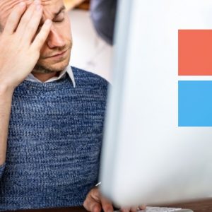 Windows 10: la mise à jour KB4541335 provoque des problèmes sur des ordis