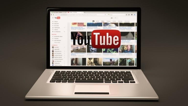 Covid-19: Non vous ne rêvez pas, Youtube réduit la qualité des vidéos