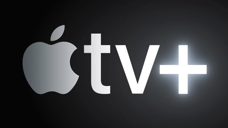 Apple donne un accès gratuit à certaines de ses séries sur Apple TV+