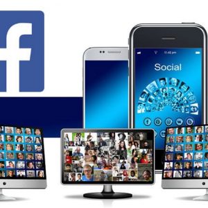 Comment empêcher apps et sites web de partager nos activités à Facebook