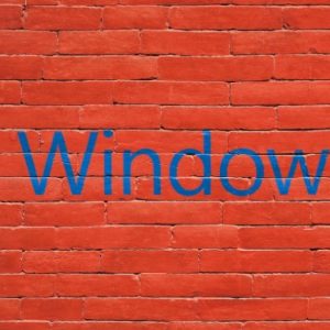 Pourquoi installer la mise à jour d’avril pour Windows 10 est important