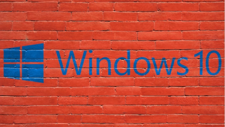Pourquoi installer la mise à jour d’avril pour Windows 10 est important
