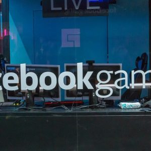 Facebook lance sa plateforme « Gaming » pour concurrencer Twitch
