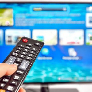 Comment regarder la télé gratuitement ou sans abonnement au câble