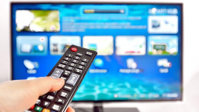 Comment regarder la télé gratuitement ou sans abonnement au câble