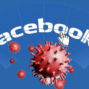 Démystifiez la publication des nouvelles règles de Facebook sur la Covid-19