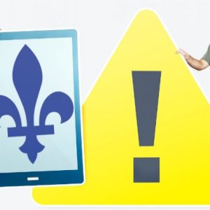 Détournement de notre numéro de téléphone: nouvelle fraude au Québec