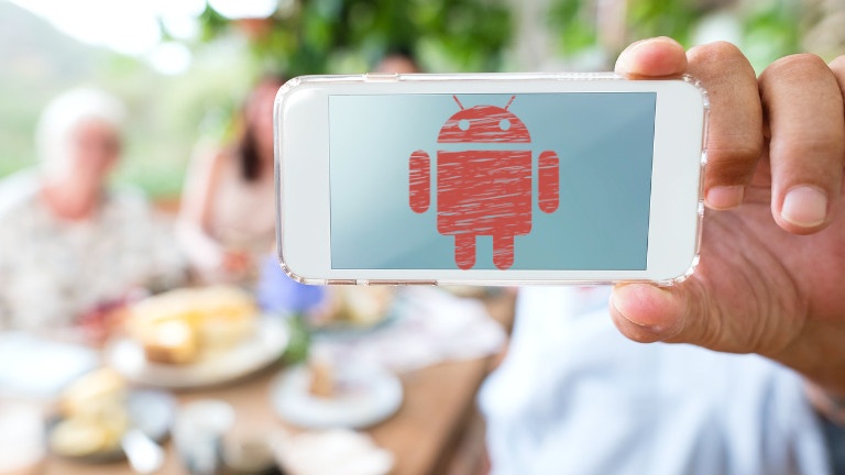 38 apps malveillantes de photos et égoportraits à retirer sur Android