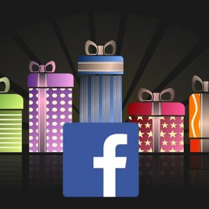 Reconnaissez instantanément les faux concours sur Facebook